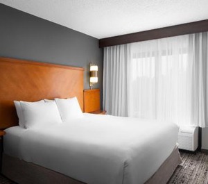 Hyatt Place Dulles Airport 