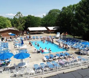 Island Club 