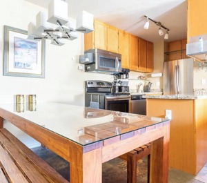 Sierra Park Villas 