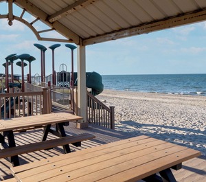 Mermaid Inn Beach Kayaks Sup Jacuzzi 