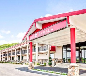 Ramada 