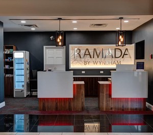 Ramada 