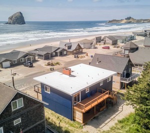 Pacific 