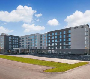 Marriott 