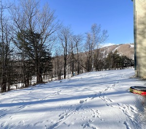 Winterplace Ludlow 