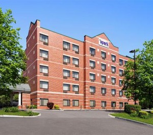 Boston Day Rentals 