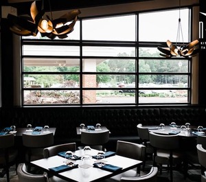 The Lodge At Kiln Creek Resort 