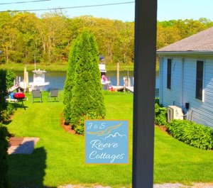 Waterfront Rentals Island Wine Country North Fork 