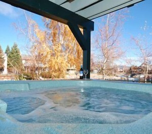Kokanee Way 