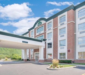 Wingate 