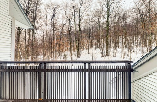 Central Vermont- Killington House | 106 m² House ∙ 3 bedrooms ∙ 8 guests