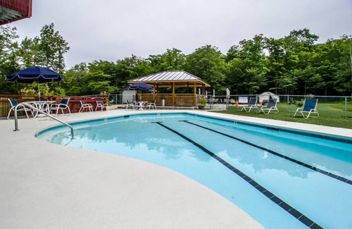 Central Vermont- Killington Condo | 110 m² Condo ∙ 2 bedrooms ∙ 6 guests
