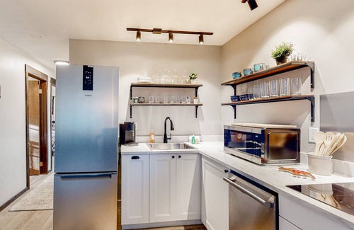 Ira House | 112 m² House ∙ 3 bedrooms ∙ 4 guests