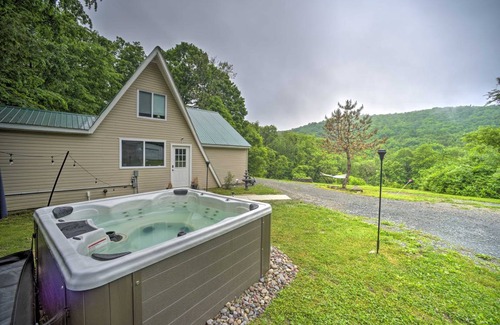 Johnsonville House | 139 m² House ∙ 3 bedrooms ∙ 4 guests