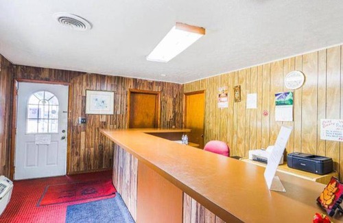 Blue Jay Hotel | 14 m² Hotel ∙ 127 guests