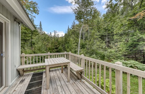Londonderry House | 141 m² House ∙ 3 bedrooms ∙ 8 guests