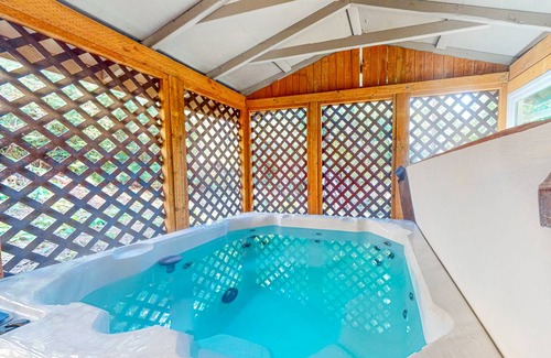 Florence House | 153 m² House ∙ 3 bedrooms ∙ 8 guests