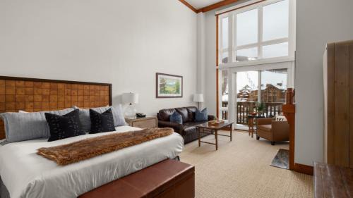 Stowe Area House | 1532 INSPIRATION
