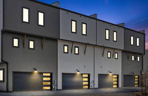 Katie Hill Neighborhood House | 175 m² House ∙ 4 bedrooms ∙ 10 guests