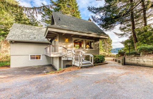 Florence House | 185 m² House ∙ 2 bedrooms ∙ 6 guests