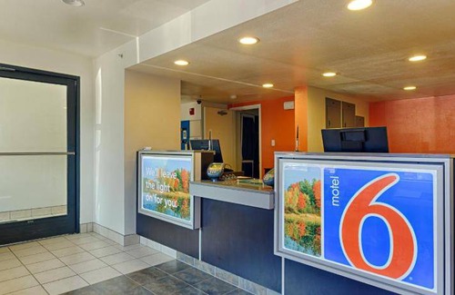 Maryland City Hotel | 19 m² Hotel ∙ 10 guests