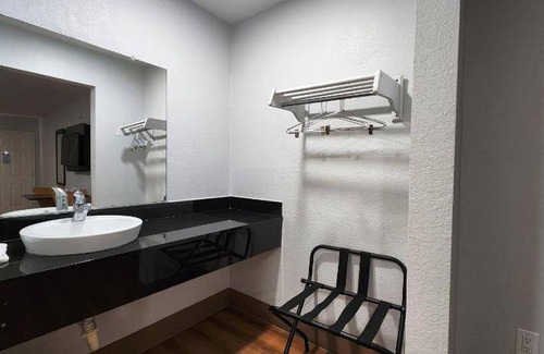 Webster Hotel | 19 m² Hotel ∙ 127 guests