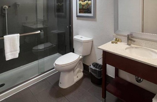 Russian Hill Hotel | 200 m² Hotel ∙ 127 guests