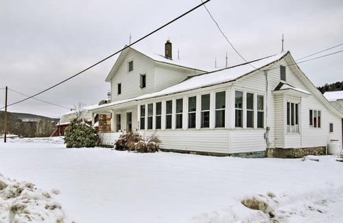 Etna House | 202 m² House ∙ 3 bedrooms ∙ 9 guests