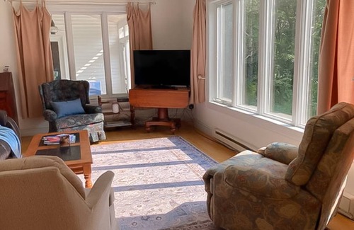 Union House | 204 m² House ∙ 3 bedrooms ∙ 6 guests