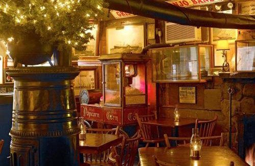 Essex Village House | 21 m² Motel ∙ 127 guests