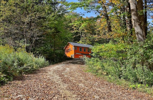 Pittsfield House | 223 m² House ∙ 3 bedrooms ∙ 6 guests
