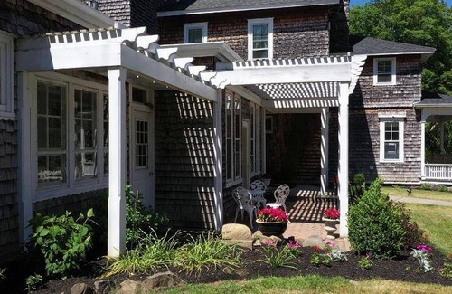 Wellesley Island House | 23 m² Motel ∙ 4 guests