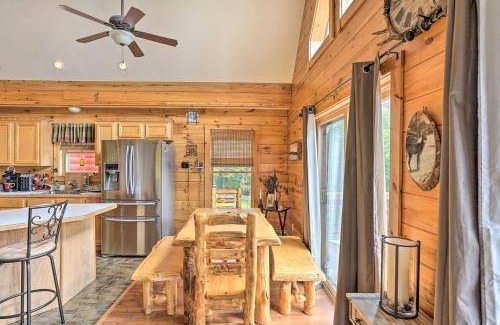 Windham House | 232 m² House ∙ 2 bedrooms ∙ 6 guests