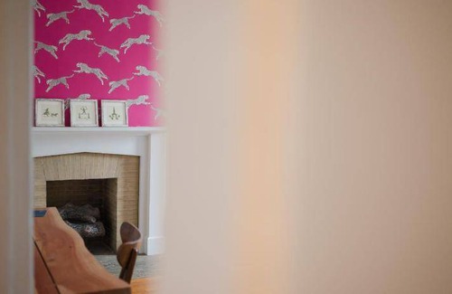 Canandaigua Bed & Breakfast | 25 m² Bed and breakfast ∙ 2 guests