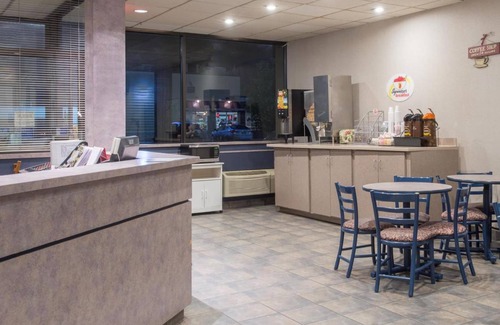 Galeville Hotel | 25 m² Hotel ∙ 127 guests