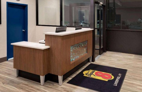Galeville Hotel | 25 m² Hotel ∙ 127 guests