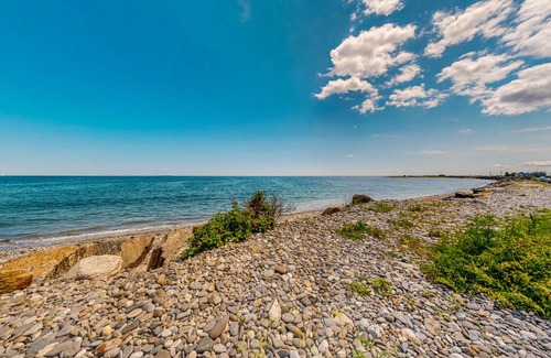 Rye House | 251 m² House ∙ 4 bedrooms ∙ 10 guests