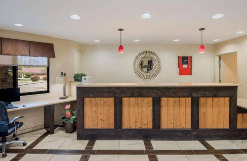 Oxford Hotel | 26 m² Hotel ∙ 127 guests