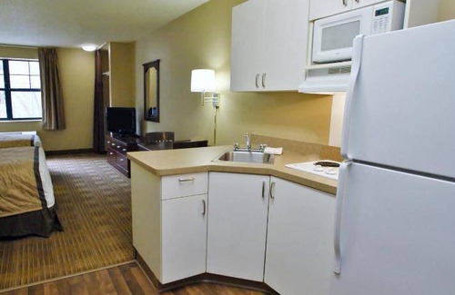 Bethpage Hotel | 27 m² Hotel ∙ 127 guests