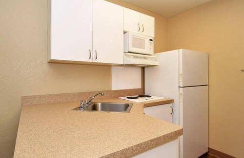Bethpage Hotel | 27 m² Hotel ∙ 127 guests