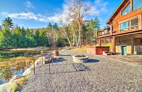 Florence House | 278 m² House ∙ 3 bedrooms ∙ 8 guests