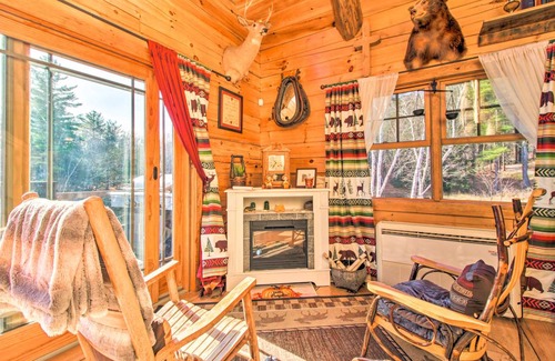Florence House | 278 m² House ∙ 3 bedrooms ∙ 8 guests