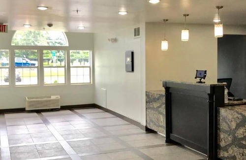 Calcium Hotel | 28 m² Hotel ∙ 127 guests