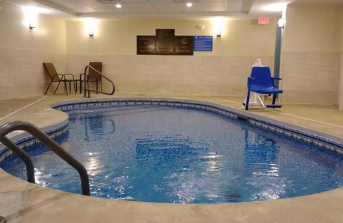 Brattleboro Hotel | 28 m² Hotel ∙ 127 guests