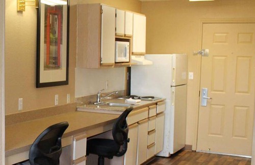 Sugar Land Hotel | 28 m² Hotel ∙ 127 guests