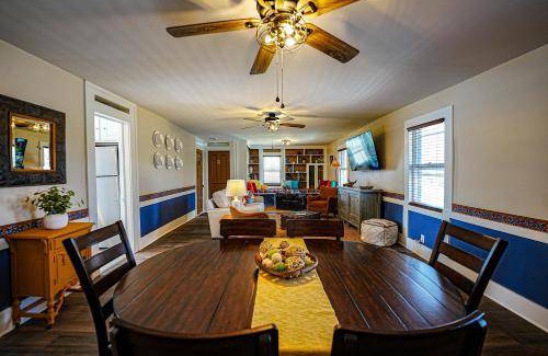 Milford Hotel | 28 m² Hotel ∙ 2 bedrooms ∙ 7 guests