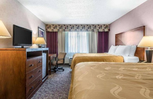 Hamburg Hotel | 30 m² Hotel ∙ 127 guests