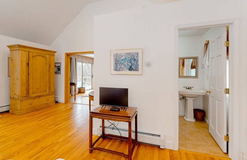 Winhall House | 319 m² House ∙ 4 bedrooms ∙ 8 guests