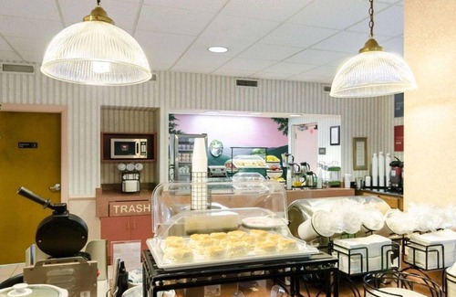 Grundy Hotel | 33 m² Hotel ∙ 127 guests