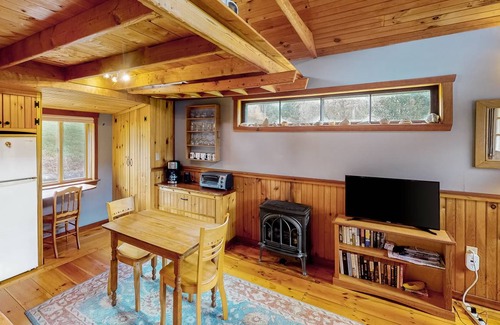 Northfield Apartment | 33 m² Studio flat ∙ 2 guests